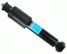 SACHS 170 880 Shock absorber