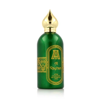Attar Collection Al Rayhan 100ml Unisex EDP