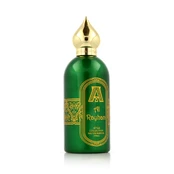 Attar Collection Al Rayhan 100ml Unisex EDP kaina