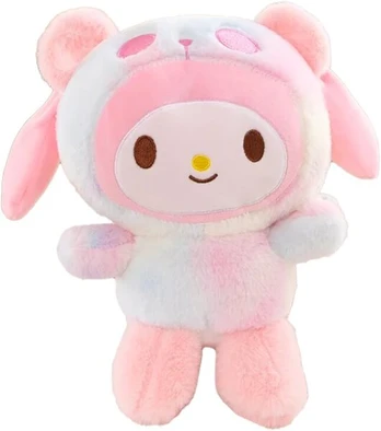 Pliušinis žaislas My Melody
