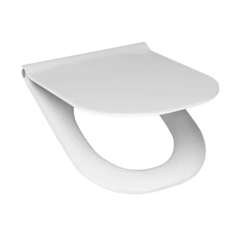 WC dangtis Jika Mio slowclose, 91716