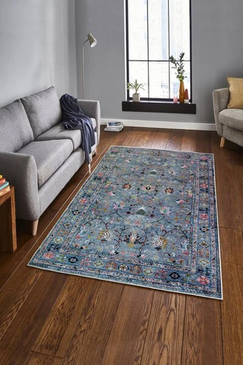 Kilimas W1112 80x120 cm