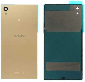 SONY Xperia Z5 Premium E6853, E6833, E6883 galinis dangtelis