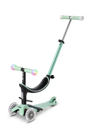 Micro - Mini2Grow Deluxe Magic LED - Mint (MMD357) kaina