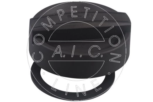 Dangtelis, alyvos pildymo anga AIC 70827