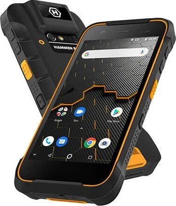 MyPhone Hammer 16GB