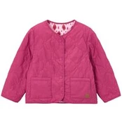 Mayoral Demisezoninė striukė 3452 Raudona Regular Fit