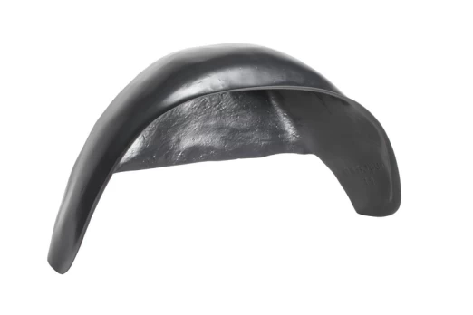 BLIC 6601-01-2093832P Plastic inner wing liner