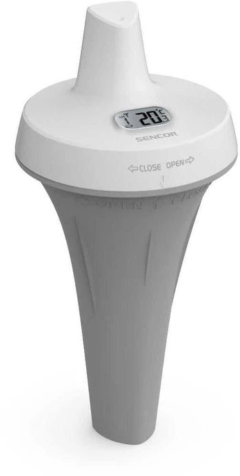 SWS T POOL PRO POOL SENSOR SENCOR