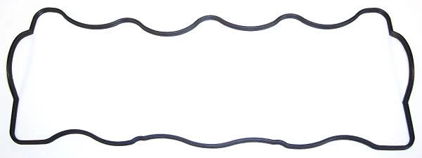 ELRING EL539440 Rocker cover gasket