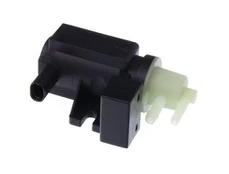 Slėgio keitiklis, turboįkrova MAXGEAR 58-0305