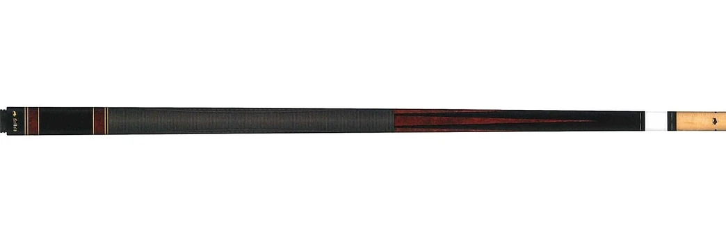 Pulo lazda Buffalo Premium II 2