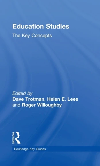 Education Studies