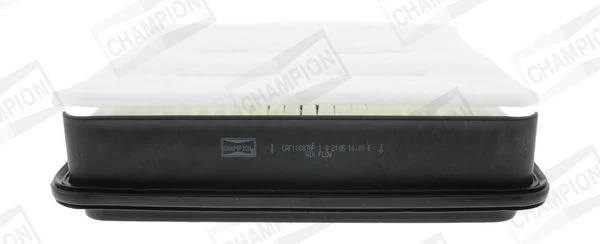 Oro filtras CHAMPION CAF100878P