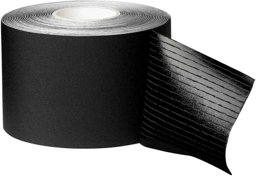 Select Teipas Profcare D dydis 5 cm x 5 m