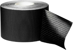 Select Teipas Profcare D dydis 5 cm x 5 m kaina