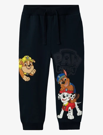 NAME IT PAW PATROL kelnės, 13238409