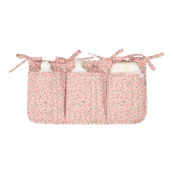 Little Dutch organizatorius Fairy Floral