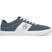 Laisvalaikio batai Helly Hansen Archboard 12023_601 Mėlyna