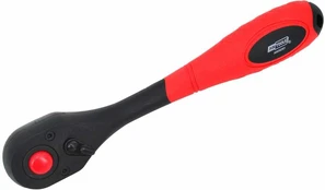 AW-Tools AWTools AW terkšlė 1/2" POWLEKANA kaina