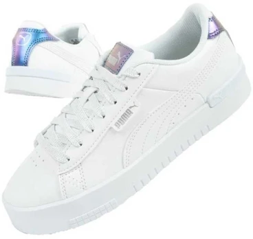 Puma bateliai
