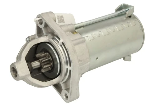 Starteris STX200026R