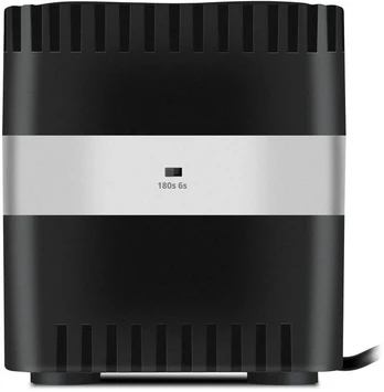 UPS Sven VR-F1200U