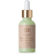 Pixi Collagen & Retinol Serum 30 ml