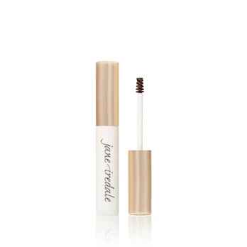 jane iredale PureBrow antakių gelis PureBrow, Medium Brown