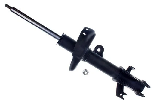 Amortizatorius DENCKERMANN DSB504G