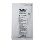 Sharp MX-B45GV (MXB45GV) Developer, Juoda