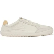 Vivo Barefoot Laisvalaikio batai Gobi 115434 Écru