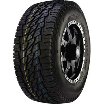 GRIPMAX INCEPTION A/T II 205/80 R16