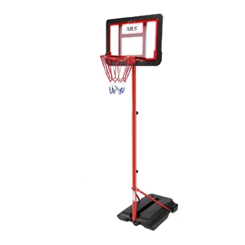 ZDK881A BASKETBALL HOOP NILS
