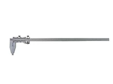 Geko Caliper 600/100mm Mediniame dėkle kaina