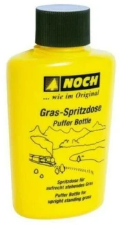 Noch Žolės barstymo indelis