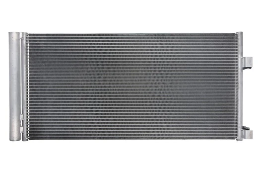 Kondicionieriaus radiatorius VAL814378