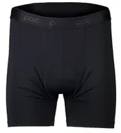 POC Cycling shorts with pad POC Recycle Boxer - size L