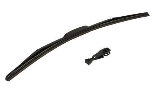 Valytuvai DENSO DU-050L