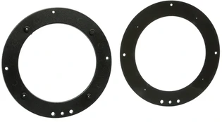 ACV Garsiakalbio adapteris 165mm->130mm