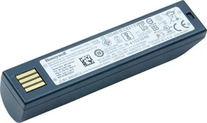 Honeywell Ličio jonų baterija