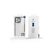 Dėklas Dux Ducis Aimo Xiaomi Poco F5 5G kaina