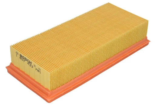 Oro filtras BOSCH 1457433781