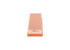 Oro filtras BOSCH 1457433781 kaina