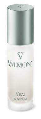 Valmont Vital B. Serum, 30 ml