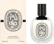Diptyque Tam Dao EDT Purškiklis 50 kaina