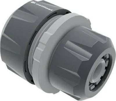 Cellfast C.IDEALUS ŽARNOS JUNGTIS 3/4"-1/2"