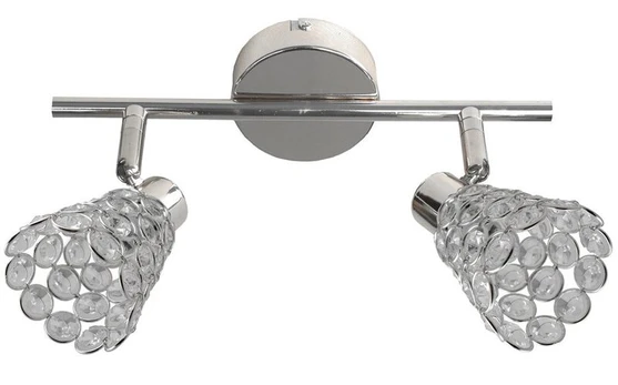Candellux šviestuvas Glossy
