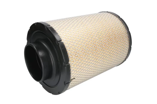 Oro filtras FLEETGUARD AH19002