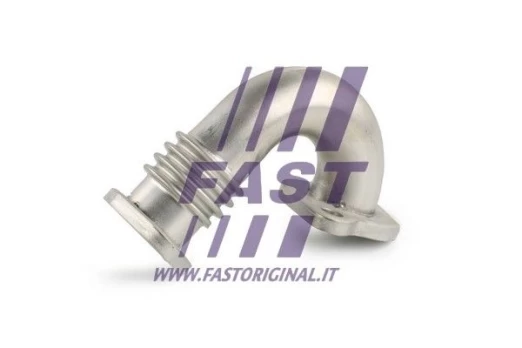 Vamzdis, EGR vožtuvas FAST FT84301